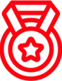 赏金国际 - NG大舞台,有梦你就来