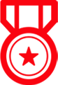 赏金国际 - NG大舞台,有梦你就来