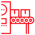 赏金国际 - NG大舞台,有梦你就来