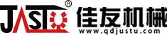 logo-open