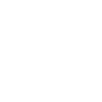 赏金国际 - NG大舞台,有梦你就来